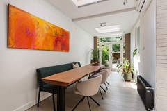 03. Burgemeester van Tuyllkade 132, Utrecht-18.jpg